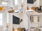 1 Dormitorio Apartamentos Las Palmas De Gran Canaria Las...