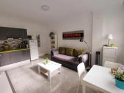 1 Dormitorio Apartamentos Las Palmas De Gran Canaria Las...