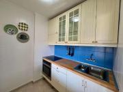 1 Dormitorio Apartamentos Las_palmas_de_gran_canaria...