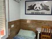 1 Dormitorio Apartamentos L'Hospitalet De Llobregat... 1 Dormitorio Apartamentos L'Hospitalet De Llobregat...