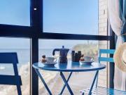 1 Dormitorio Apartamentos Los Abrigos Los Abrigos 87565892