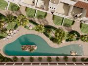 1 Dormitorio Apartamentos Los Alcázares Murcia 94492373