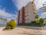 1 Dormitorio Apartamentos Los Arenales Del Sol Alicante...