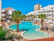 1 Dormitorio Apartamentos Los Cristianos Paloma Beach...