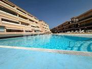 1 Dormitorio Apartamentos Los Cristianos Santa Cruz De...