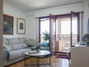 1 Dormitorio Apartamentos Madrid Madrid 50615950