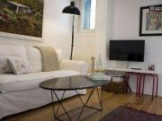1 Dormitorio Apartamentos Madrid Madrid 52053844
