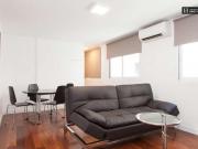 1 Dormitorio Apartamentos Madrid Madrid 54229929