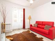 1 Dormitorio Apartamentos Madrid Madrid 54239554