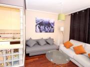 1 Dormitorio Apartamentos Madrid Madrid 54276027