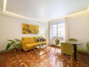 1 Dormitorio Apartamentos Madrid Madrid 61572578