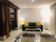 1 Dormitorio Apartamentos Madrid Madrid 66346652