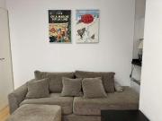 1 Dormitorio Apartamentos Madrid Madrid 67201708