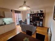 1 Dormitorio Apartamentos Madrid Madrid 80592056