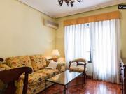 1 Dormitorio Apartamentos Madrid Madrid 80769574 1 Dormitorio Apartamentos Madrid Madrid 80769574