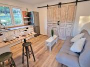 1 Dormitorio Apartamentos Madrid Madrid 81652215