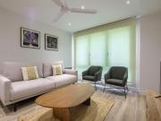 1 Dormitorio Apartamentos Madrid Madrid 84641469