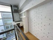 1 Dormitorio Apartamentos Madrid Madrid 85554265