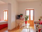 1 Dormitorio Apartamentos Madrid Madrid 85745872