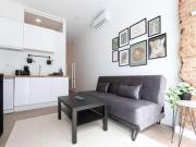 1 Dormitorio Apartamentos Madrid Madrid 87493252
