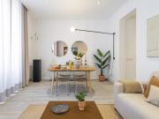 1 Dormitorio Apartamentos Madrid Madrid 88041273