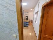 1 Dormitorio Apartamentos Madrid Madrid 89144260