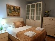 1 Dormitorio Apartamentos Madrid Madrid 91164549