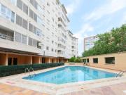 1 Dormitorio Apartamentos Madrid Madrid 91292892