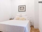 1 Dormitorio Apartamentos Madrid Madrid 92151119