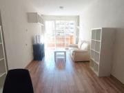 1 Dormitorio Apartamentos Madrid Madrid 92163276