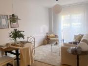 1 Dormitorio Apartamentos Madrid Madrid 92341949