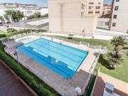 1 Dormitorio Apartamentos Madrid Madrid 93457482