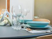 1 Dormitorio Apartamentos Madrid Madrid 93724273