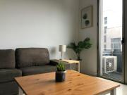 1 Dormitorio Apartamentos Madrid Madrid 94153027