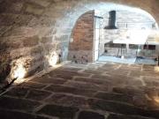 1 Dormitorio Apartamentos Madrid Madrid 94640012