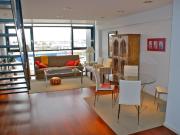 1 Dormitorio Apartamentos Madrid Madrid 94641342