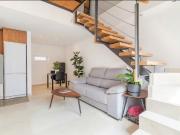 1 Dormitorio Apartamentos Madrid Madrid 95689790