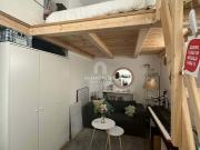 1 Dormitorio Apartamentos Madrid Madrid 96265453