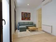 1 Dormitorio Apartamentos Madrid Madrid 97172518