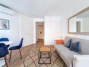 1 Dormitorio Apartamentos Madrid Madrid 99385484