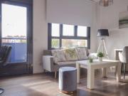1 Dormitorio Apartamentos Madrid Madrid LS70906191