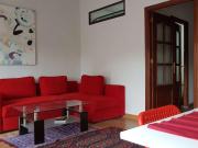 1 Dormitorio Apartamentos Madrid Madrid LS91659454