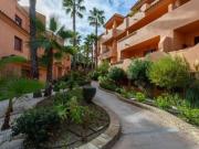 1 Dormitorio Apartamentos Málaga Andalusia 92384714
