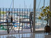 1 Dormitorio Apartamentos Málaga Andalusia 95260608