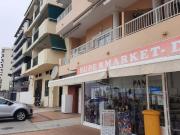 1 Dormitorio Apartamentos Málaga Andalusia 95260792