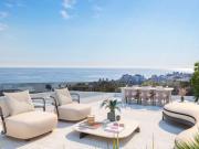 1 Dormitorio Apartamentos Málaga Andalusia 95261703