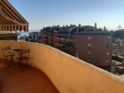 1 Dormitorio Apartamentos Málaga Andalusia 95262742