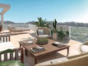 1 Dormitorio Apartamentos Málaga Andalusia 95264879