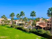 1 Dormitorio Apartamentos Málaga Andalusia 95563245