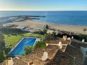 1 Dormitorio Apartamentos Málaga Andalusia 95563297